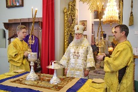 IMG_1916_новый размер.JPG