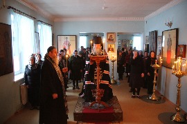 IMG_9405_новый размер.JPG