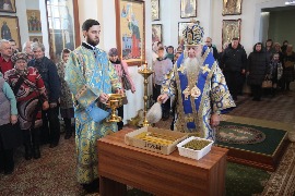 IMG_3907_новый размер.JPG