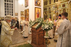 IMG_3500_новый размер.JPG