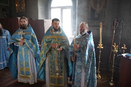 IMG_5838.jpg