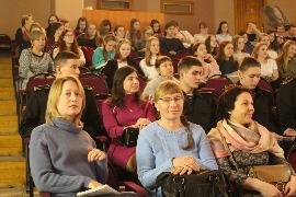 IMG_5916_новый размер.JPG