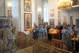 IMG_0793_новый размер.JPG