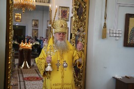 IMG_6664.JPG