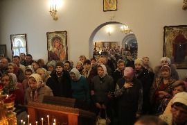 IMG_2084_новый размер.JPG