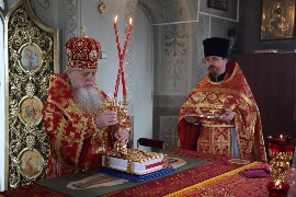 IMG_8136_новый размер.JPG