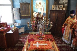 IMG_1955.JPG