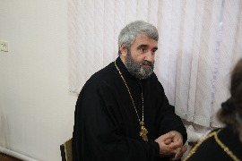 IMG_3038_новый размер.JPG