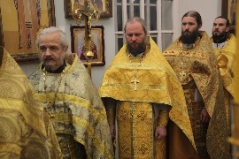 IMG_3298_новый размер.JPG