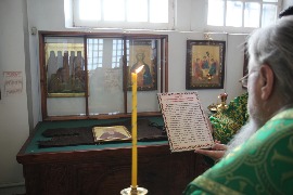 IMG_8459_новый размер.JPG
