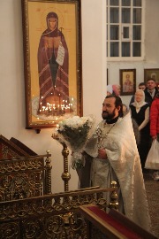 IMG_9798_новый размер.JPG