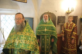 IMG_6143_новый размер.JPG