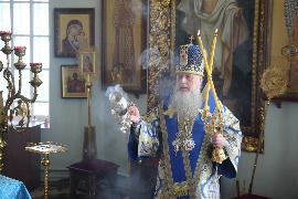 IMG_8236_новый размер.JPG