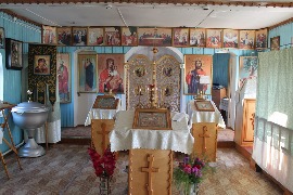 IMG_1620_новый размер.JPG