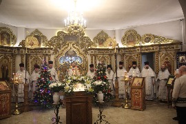 IMG_2738_новый размер.JPG