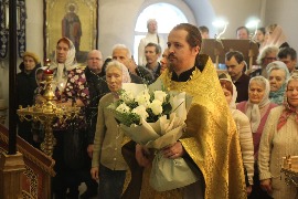 IMG_0124_новый размер.JPG