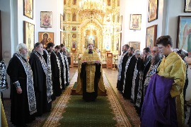 IMG_4548_новый размер.JPG