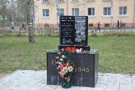 IMG_3178_новый размер.JPG