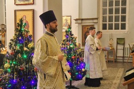 IMG_3524_новый размер.JPG