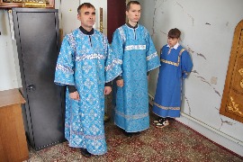 IMG_3869_новый размер.JPG