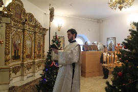 IMG_8081_новый размер.JPG
