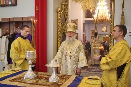 IMG_1606_новый размер.JPG