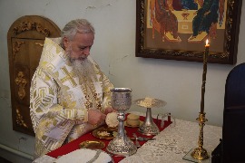 IMG_9577_новый размер.JPG