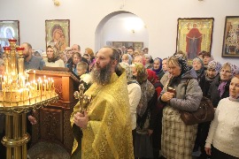 IMG_0125_новый размер.JPG