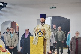 IMG_0079_новый размер.JPG