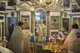 IMG_0113_новый размер.JPG