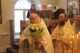 IMG_8093_новый размер.JPG