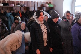 IMG_4869_новый размер.JPG
