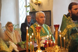 IMG_6237_новый размер.JPG