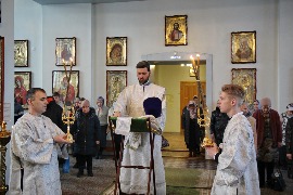 IMG_3453_новый размер.JPG