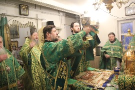IMG_3246.JPG