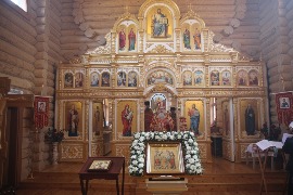 IMG_2931.JPG