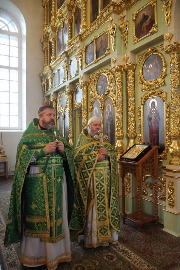 IMG_8422_новый размер.JPG