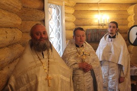 IMG_0345.JPG