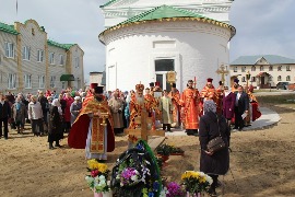 IMG_1842.JPG