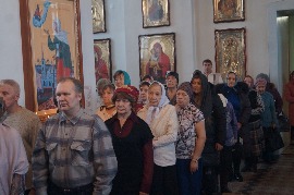 DSC00340_новый размер.JPG