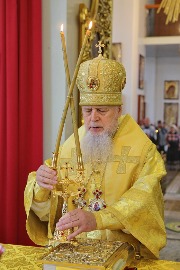 IMG_1396_новый размер.JPG