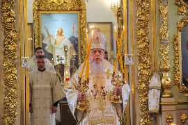 IMG_3307_новый размер.JPG