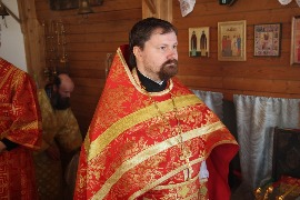 IMG_2836_новый размер.JPG