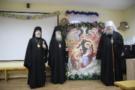 IMG_3315.JPG