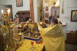 IMG_8178_новый размер.JPG