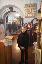 IMG_2886_новый размер.JPG