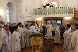IMG_2962.JPG