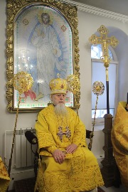 IMG_8397_новый размер.JPG