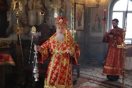 IMG_2793_новый размер.JPG