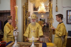 IMG_0148_новый размер.JPG